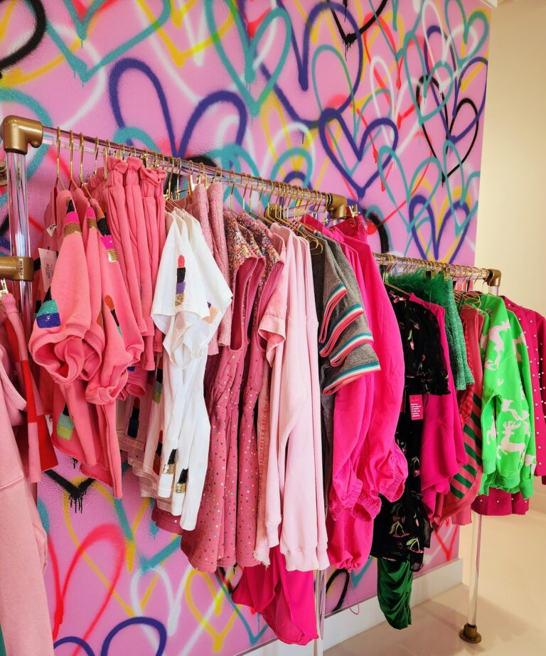 483099887 1066153772211753 7649620086537301935 n 768x923