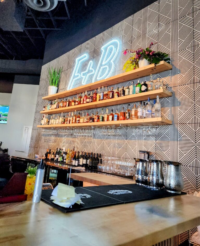 483100669 1065049472322183 6806839942270319731 n 768x946