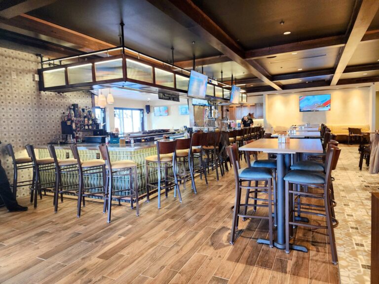 483102897 1067407755419688 2359910637681483122 n 768x576