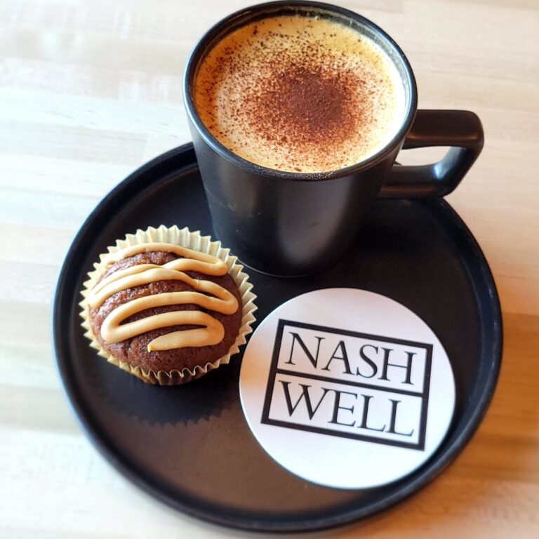 483103216 1067030538790743 2506405560273038514 n 768x768