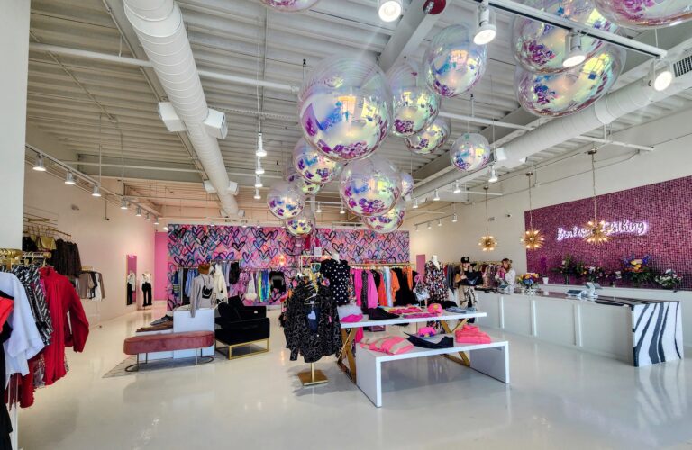 483104734 1066153895545074 3960209444333353446 n 768x500