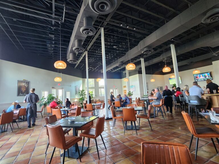 483105648 1065049455655518 7804069234631064036 n 768x576