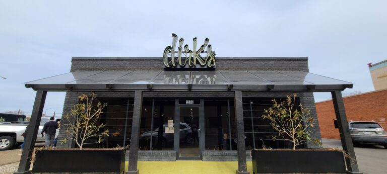 483828068 1063078655852598 1612479520041198023 n 768x346