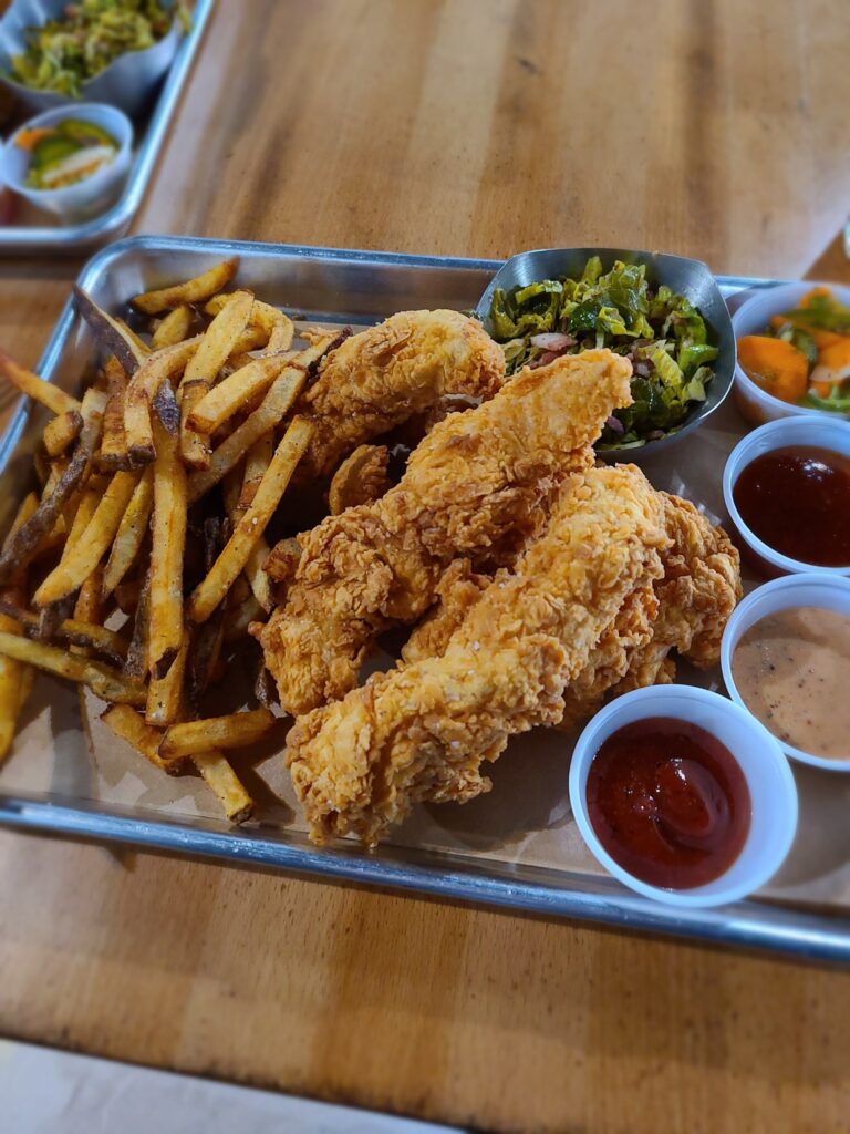 483943743 1063078662519264 5722989460140115423 n 768x1024