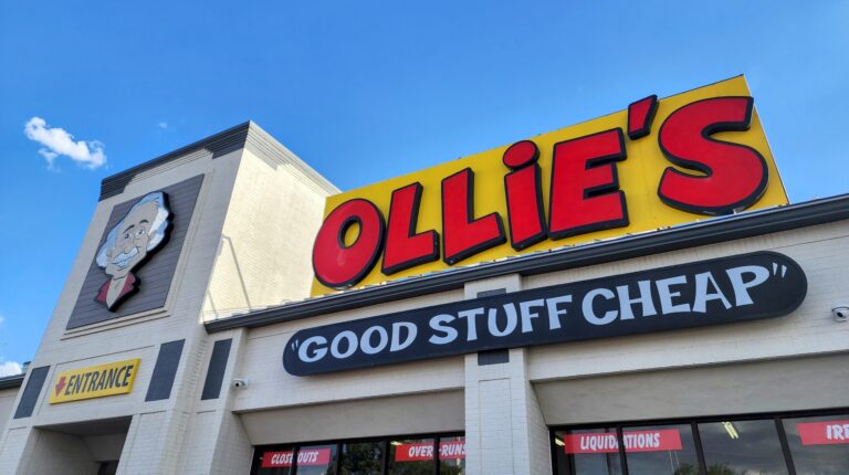 484062789 1063244565836007 6045995395145263257 n 768x430