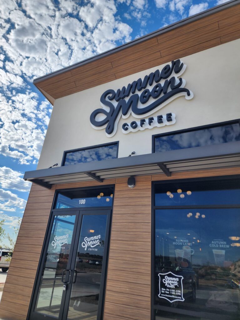 484120938 1064760012351129 3665787496850508671 n 768x1024