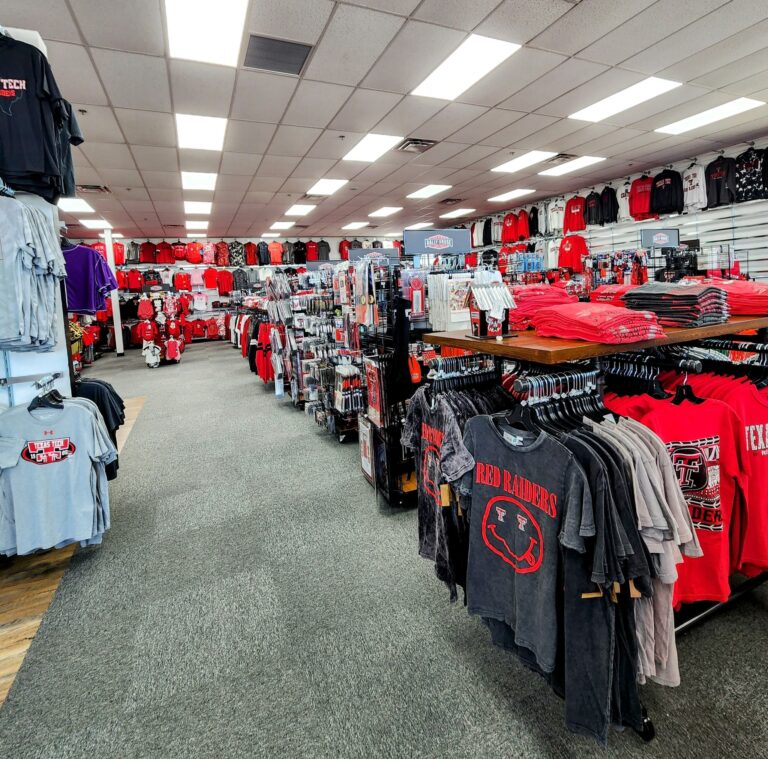 484268838 1064882652338865 5291156862251670853 n 768x759