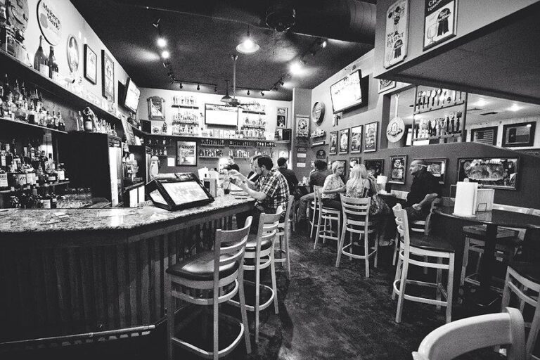 484292936 1214112100717053 2384314322590513591 n 768x512