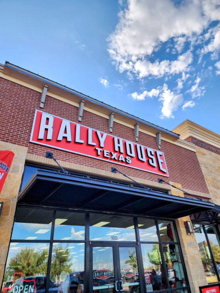 484312742 1064882875672176 7832353852698437391 n 768x1024