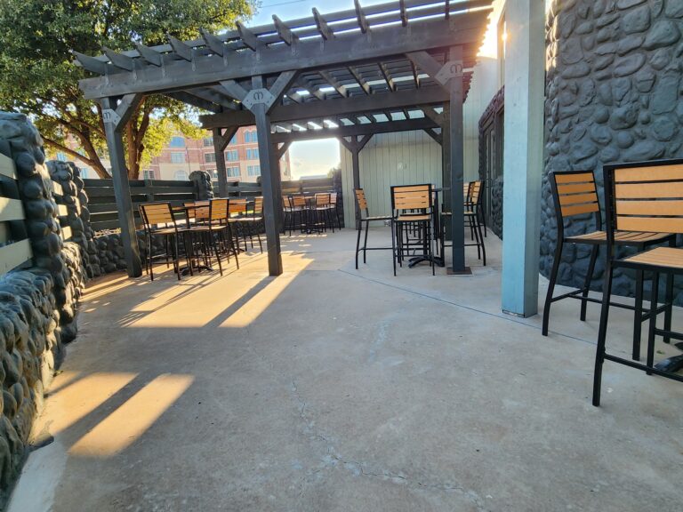 484331787 1065049465655517 5552201071838380409 n 768x576