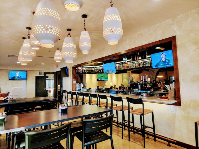 484373492 1067407788753018 4745116042374590131 n 768x576