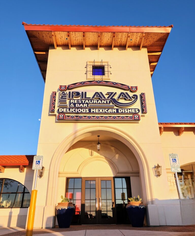 484422466 1067407782086352 463216507226422009 n 768x930