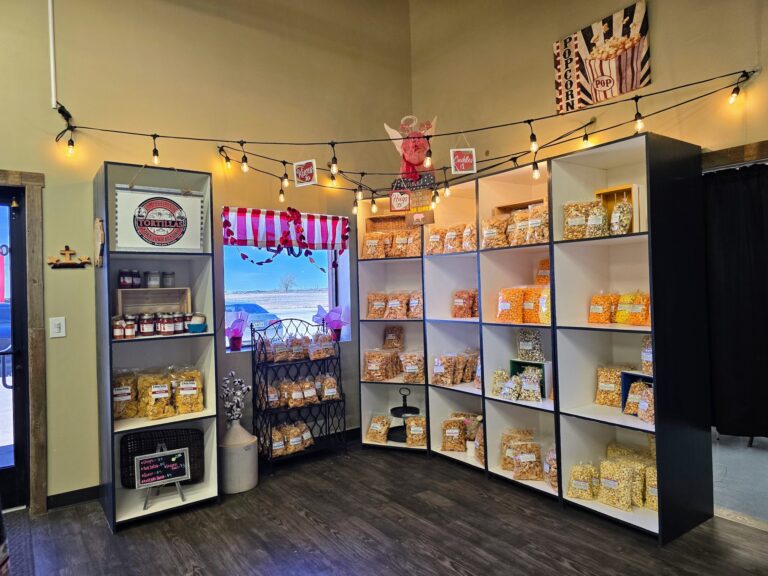 484571842 1067428455417618 5649361738348219356 n 768x576