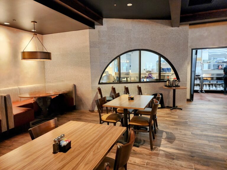 484615283 1067407638753033 4276628079106849472 n 768x576