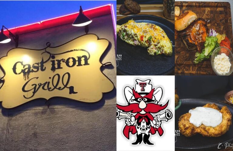 484811982 957185803248187 25469668485960846 n 768x499