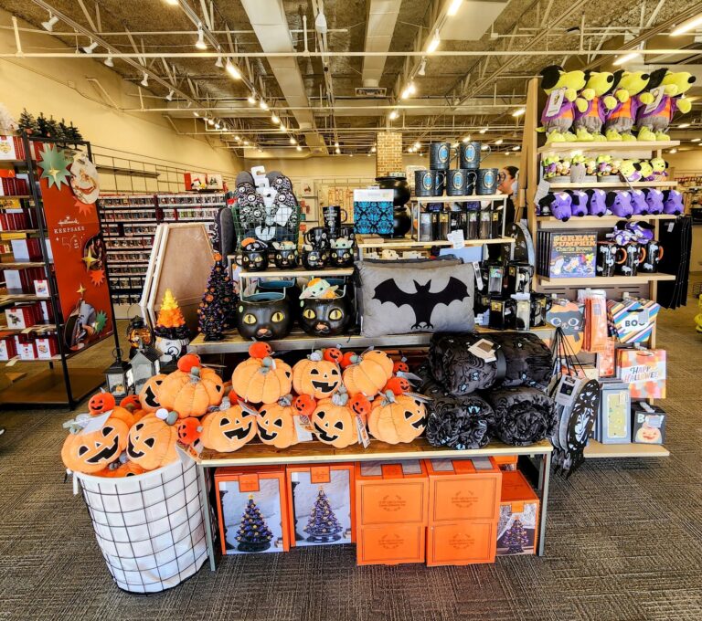 484901712 1065669008926896 4000407485736859380 n 768x680