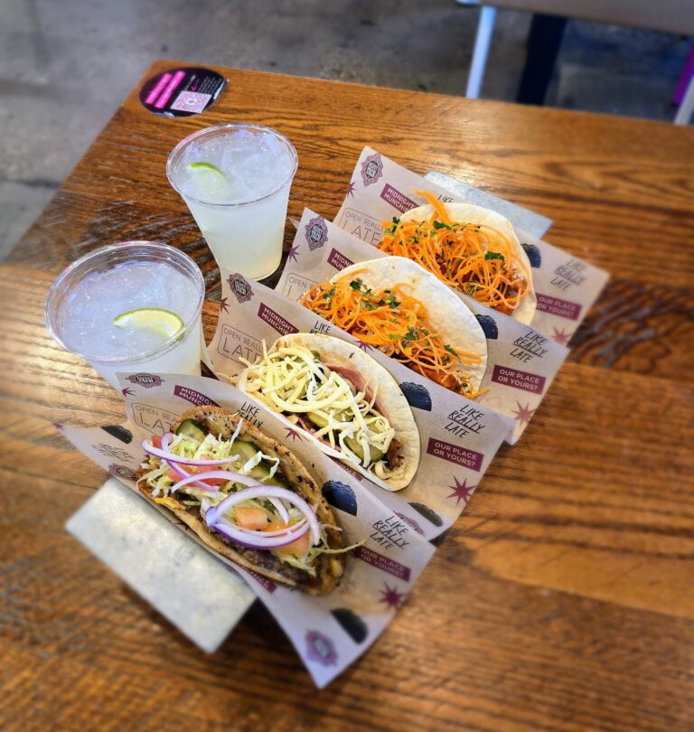 484902758 1069100208583776 501968341064217487 n 768x810