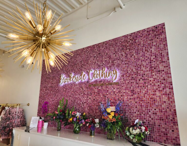 484915620 1066153758878421 1044064816560726519 n 768x602