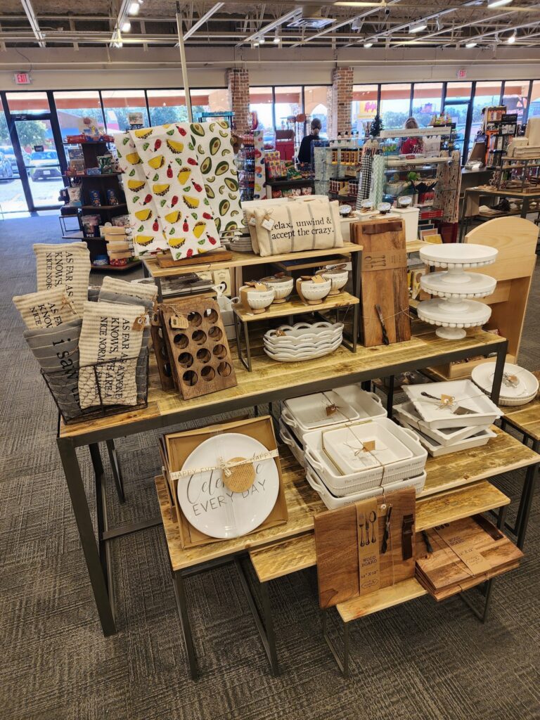 484919548 1065669235593540 8744755012625790229 n 768x1024