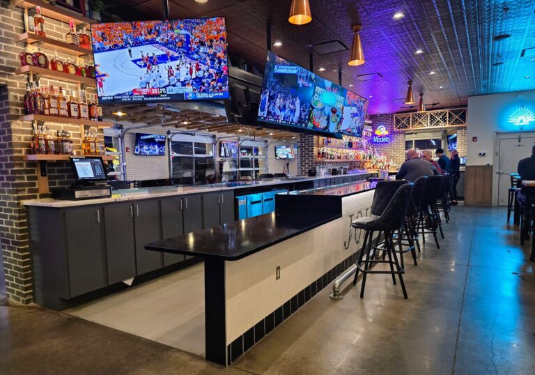 484919738 1069630588530738 2719658359145650131 n 768x538