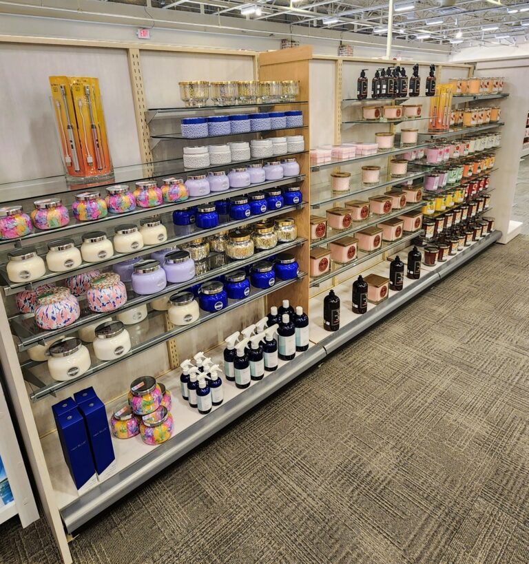 484988805 1065669242260206 3889711499973511401 n 768x819