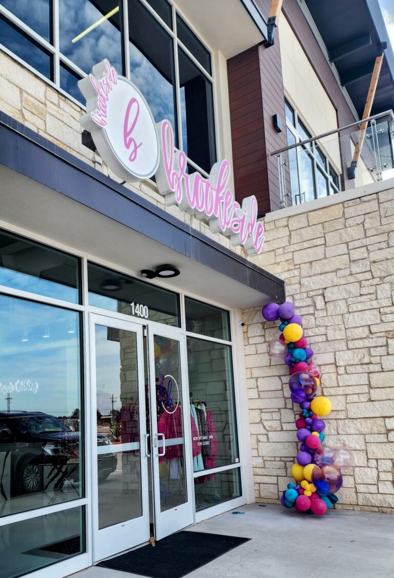 485079251 1066153775545086 6466408636026637970 n 768x1128