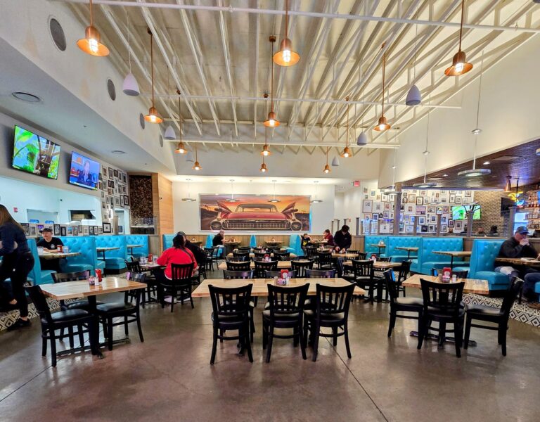 485126554 1069630598530737 6957355646098399729 n 768x600