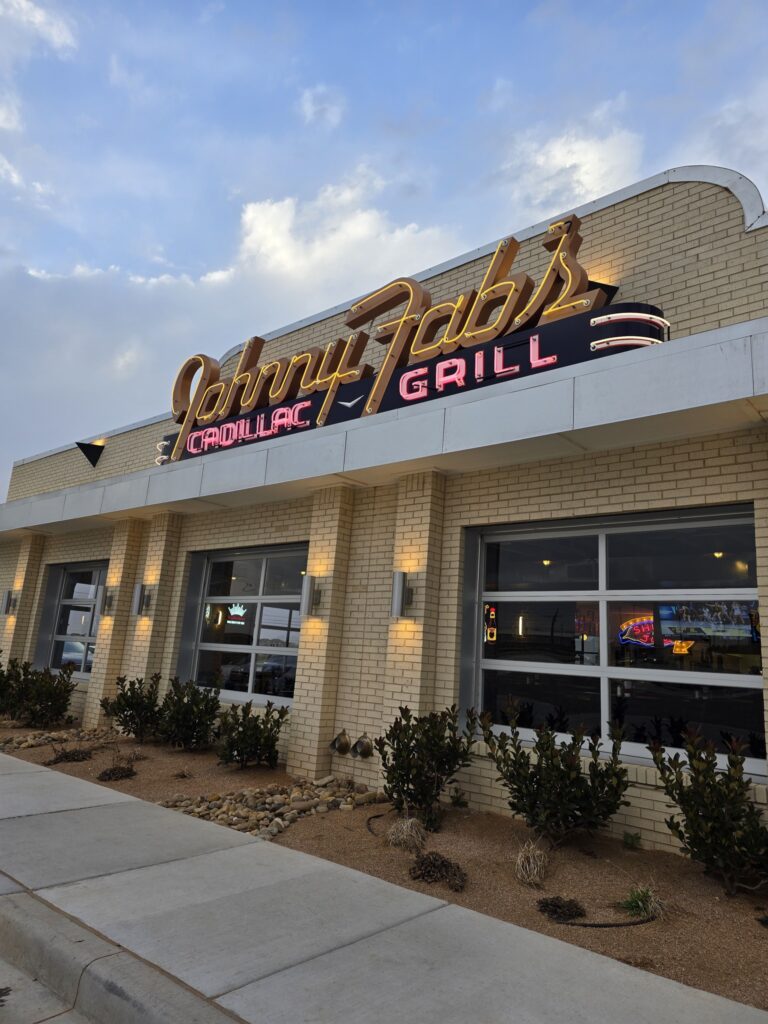 485139042 1069630895197374 5872695877016180907 n 768x1024