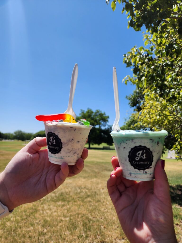 485149731 1070783525082111 39752711697782637 n 768x1024