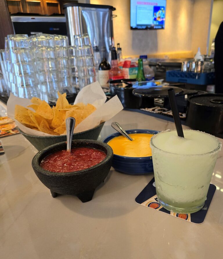 485151061 1070061701820960 1242552348319117317 n 768x892