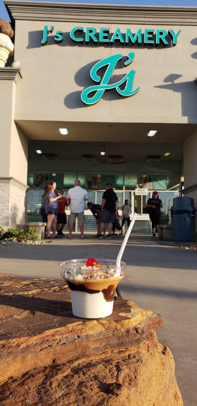 485161615 1070783581748772 3929945921385982199 n 768x1580