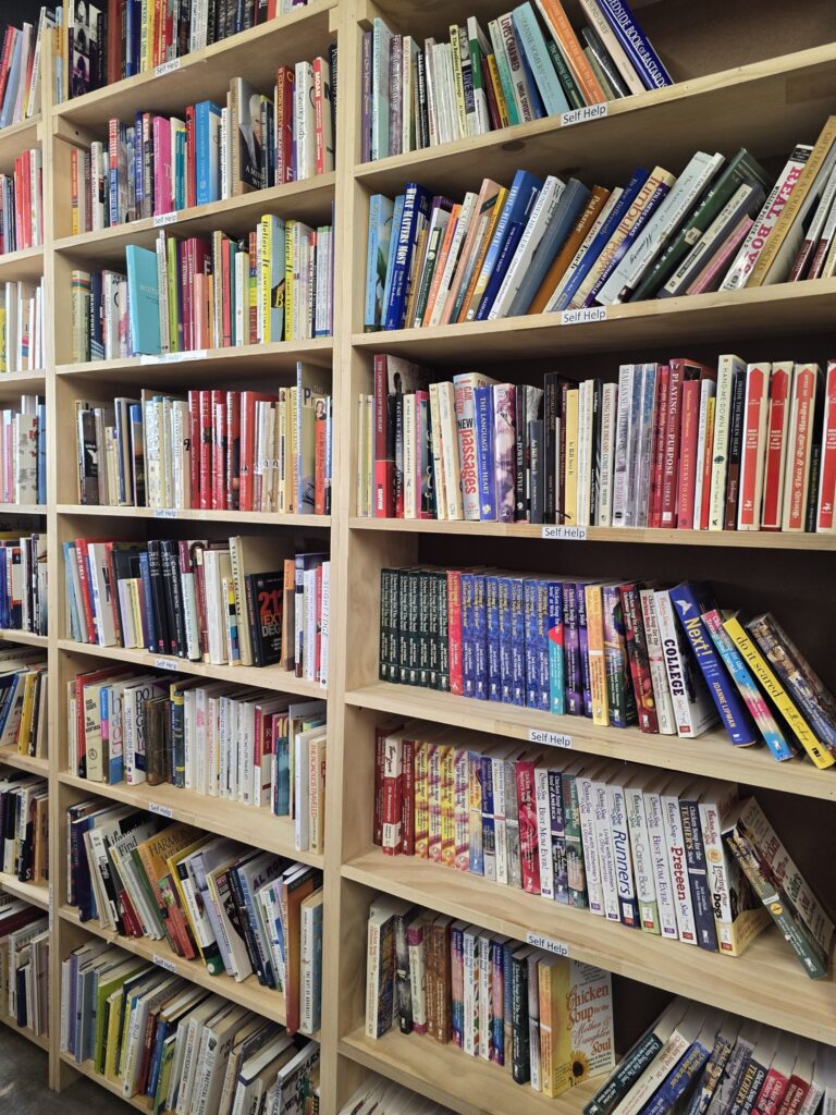 485339630 1069825201844610 9054632102647328118 n 768x1024