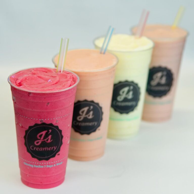 485766541 1070783911748739 5850516809081422425 n 768x768