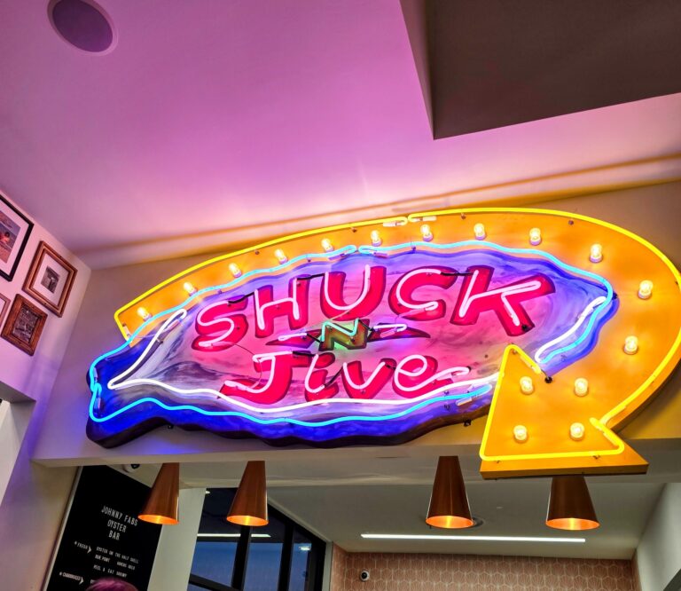 485768383 1069630585197405 1070603643608073847 n 768x666