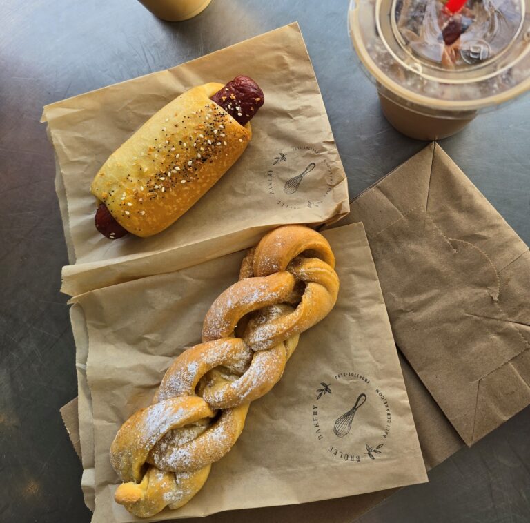 485778960 1071226988371098 1960628294508139572 n 768x759