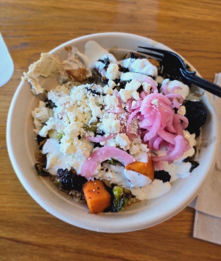 486065476 1070801191747011 89284931095386593 n 768x907