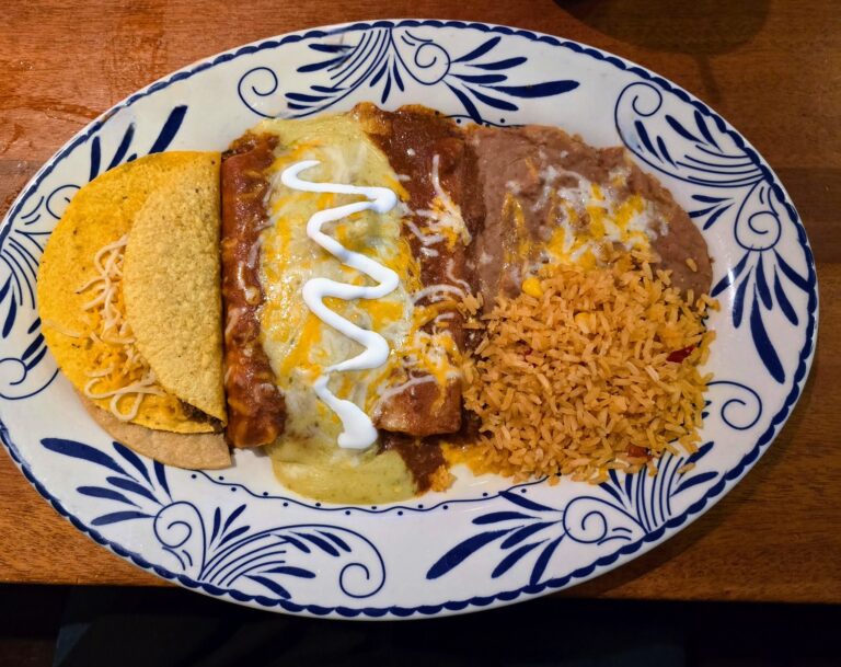 486226566 1075076657986131 8031683253217730876 n 768x609