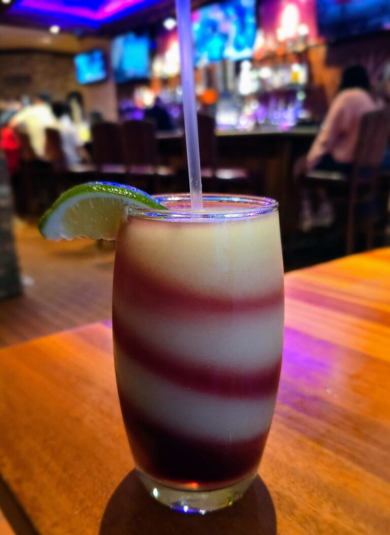 486300135 1075076457986151 4385598795894677334 n 768x1053