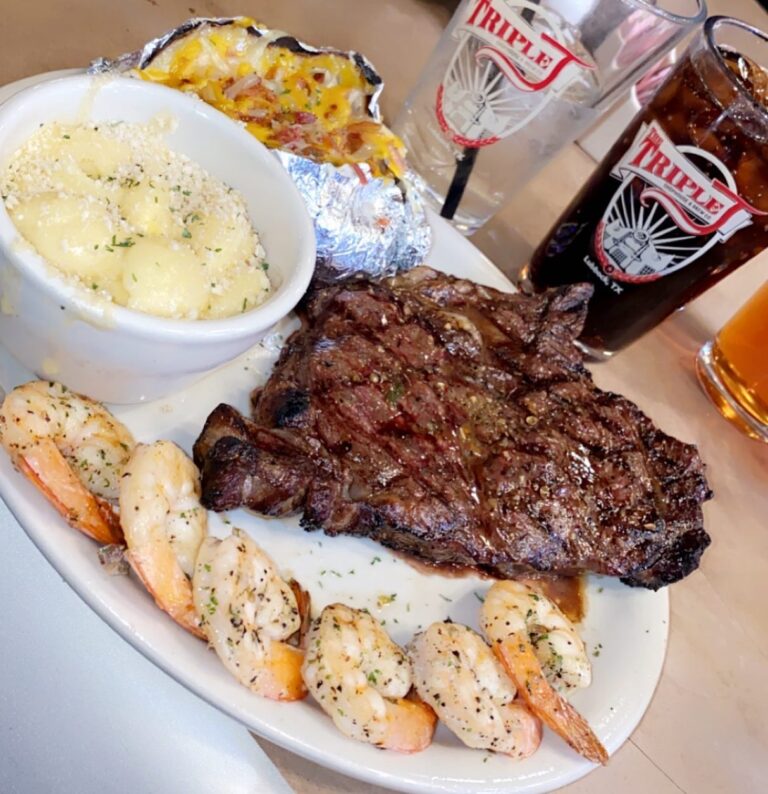 486329099 2582297281967226 163544911820802901 n 768x794