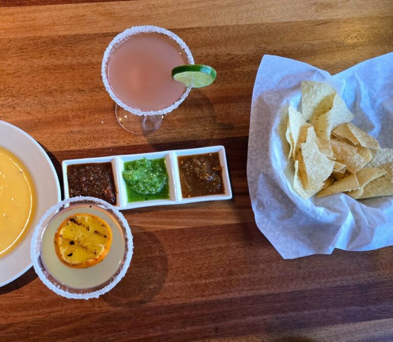 486367728 1075076567986140 6278261837937255570 n 768x668