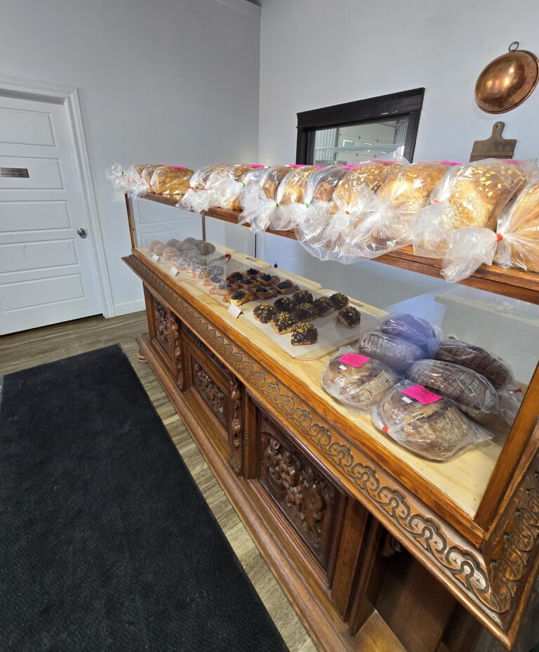 486401095 1073439348149862 8213495242365001987 n 768x928