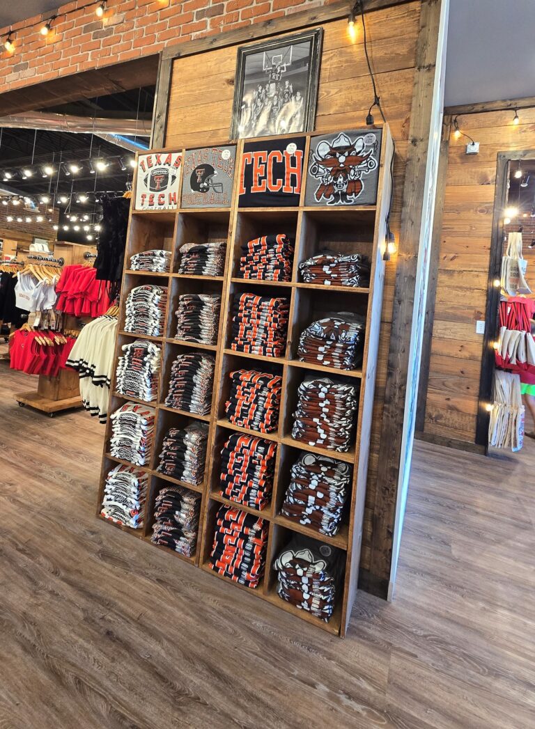 486471159 1073037031523427 1892465374402884948 n 768x1047