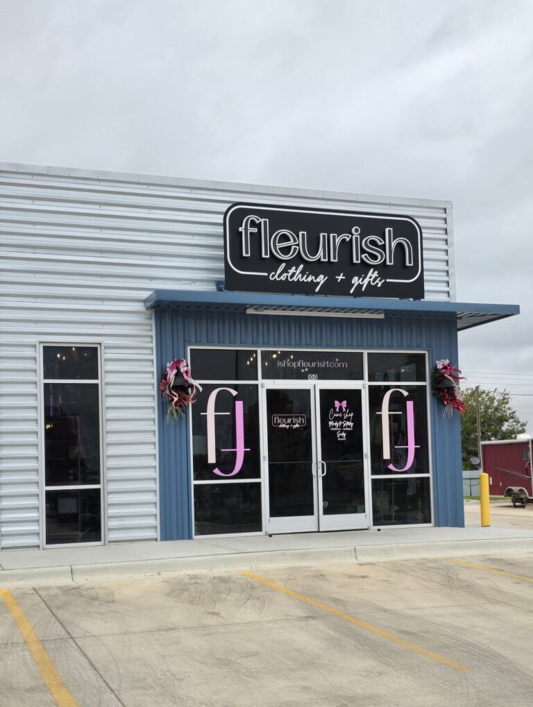 486537408 1073435498150247 663725477065624825 n 768x1019