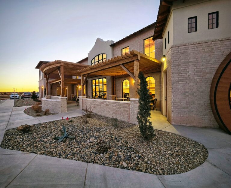 486603641 1075204227973374 5085235681393681712 n 768x626