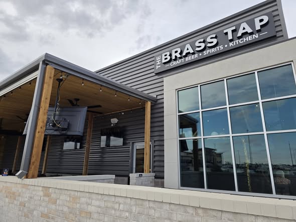 486812801 1075057294654734 1302076221569547390 n