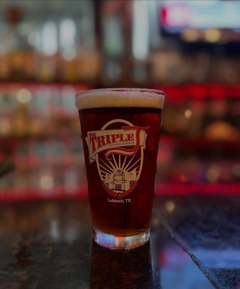 487490249 18063752383980661 830221638607856167 n 768x924