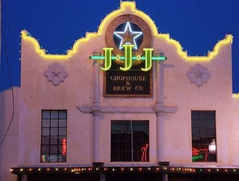 487782579 1263131725631457 5971846420282589389 n 768x582