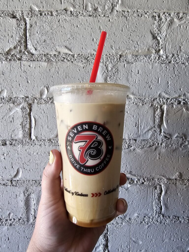 487788369 1081093297384467 3329643820765576518 n 2 768x1024