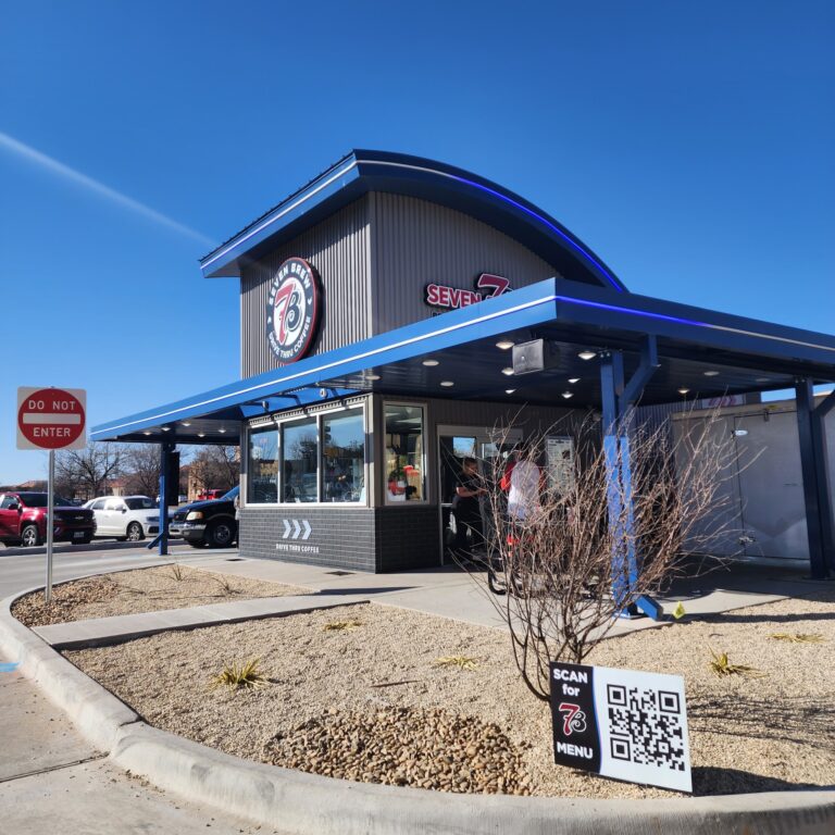 487805651 1081093777384419 4624793493950984592 n 1 768x768