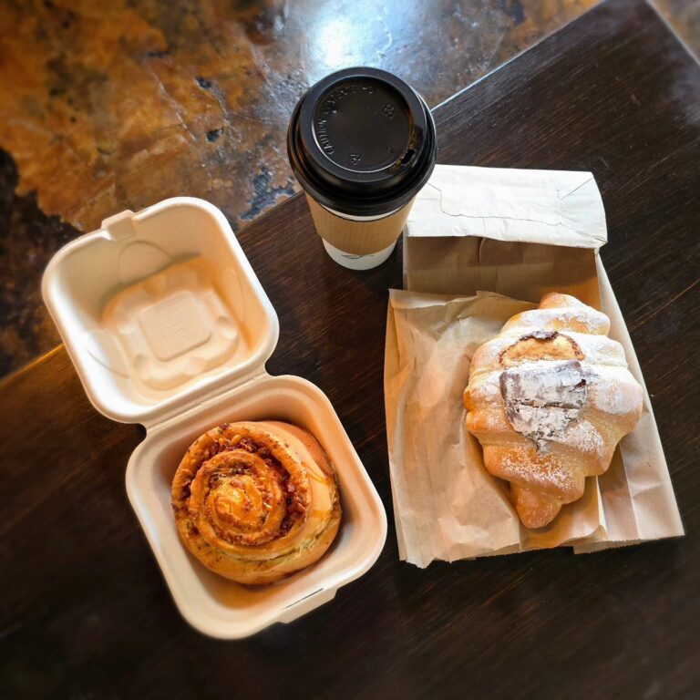 487805815 1081352724025191 6207901225981359784 n 768x768